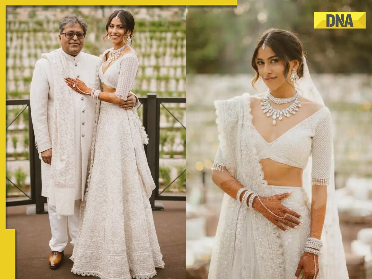icw-2017-d4s2-anju-modi-runway-106 | Wedding dresses men indian, Couture  week, Indian fashion