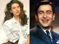 ‘Karisma Kapoor told me she saw Raj Kapoor pull hair of women...’: Top director's shocking revelation