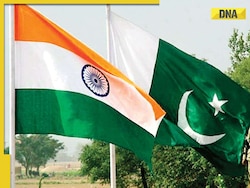 India condemns Pakistan for raising Kashmir issue during Israel-Hamas Debate at UNSC