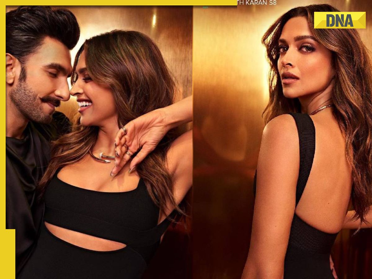 Koffee with karan alia bhatt and deepika padukone watch on sale online