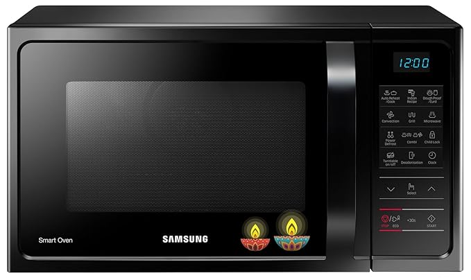 Sale 2023: Explore amazing microwave ovens with up to 60% off