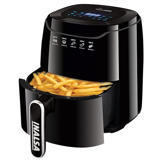 https://cdn.dnaindia.com/sites/default/files/2023/10/26/2613094-inalsa-air-fryer-digital-tasty-fry.jpg