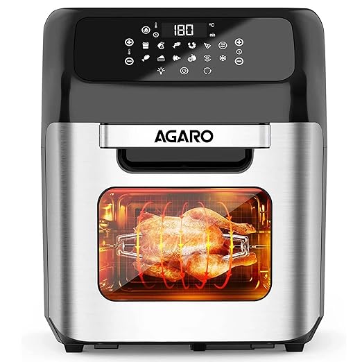 https://cdn.dnaindia.com/sites/default/files/2023/10/26/2613095-agaro-regency-air-fryer.jpg