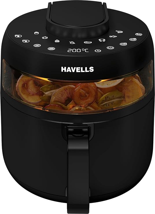 https://cdn.dnaindia.com/sites/default/files/2023/10/26/2613096-havells-air-fryer-prolife-crystal-at-rs-6599.jpg