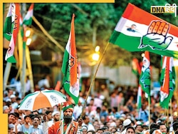 Rajasthan Election 2023: कांग्रेस उम्मीदवारों की तीसरी लिस्ट जारी, इस सीट पर जीजा को चुनौती देगी साली