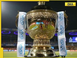 Big update on IPL 2024: BCCI likely to hold IPL, WPL 2024 auction on these dates; venue is…