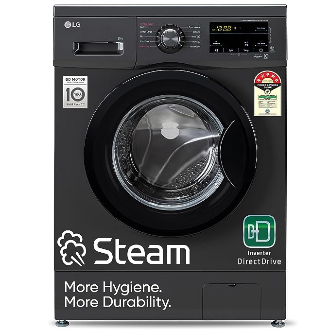 https://cdn.dnaindia.com/sites/default/files/2023/10/27/2613183-lg-8-kg-5-star-inverter-direct-drive-touch-panel-fully-automatic-front-load-washing-machine.jpg