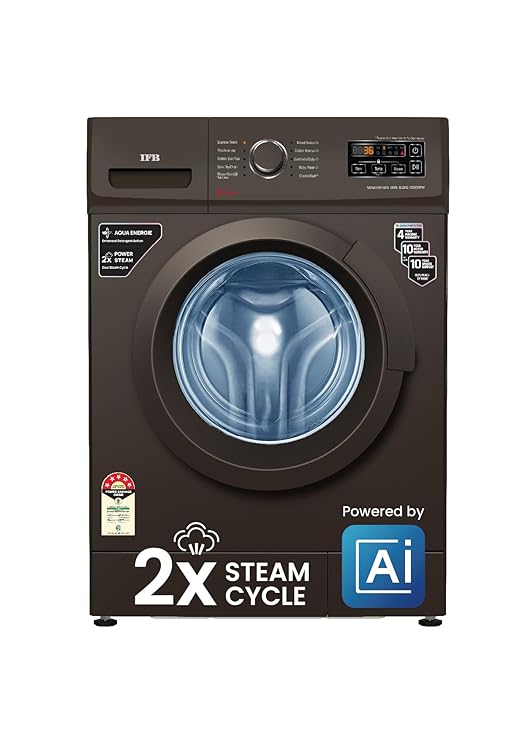 https://cdn.dnaindia.com/sites/default/files/2023/10/27/2613185-ifb-8-kg-5-star-ai-powered-fully-automatic-front-load-washing-machine.jpg