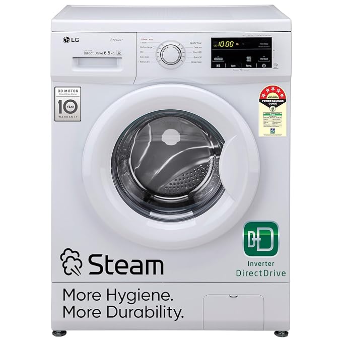 https://cdn.dnaindia.com/sites/default/files/2023/10/27/2613186-lg-6.5-kg-5-star-inverter-direct-drive-fully-automatic-front-load-washing-machine.jpg