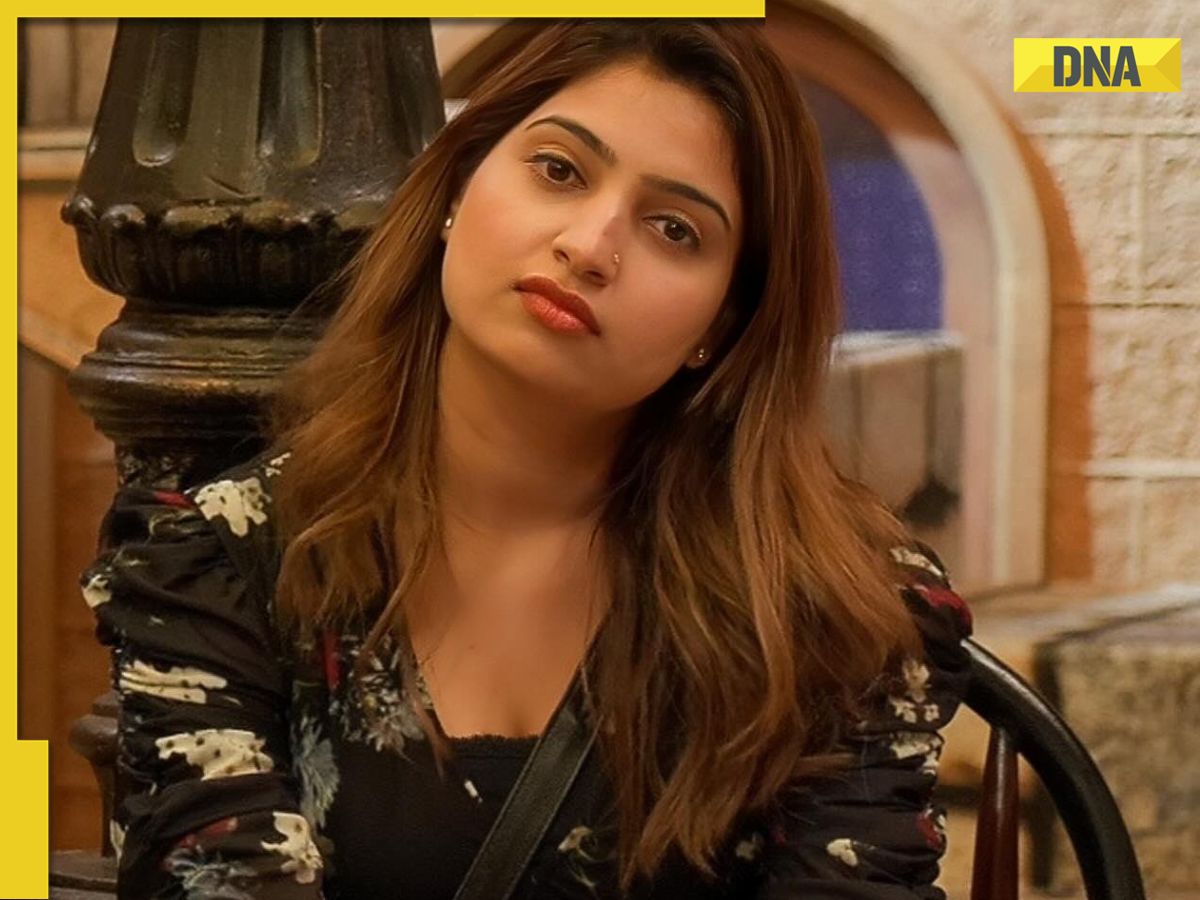 Rs 9.35 Crore Gone: How a Bigg Boss Actress Duped a Techie