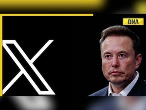 X launches 2 new premium subscription plans, including ad-free plan 'Premium+' which costs...