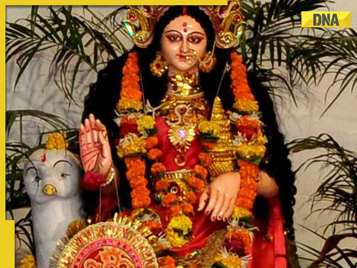 Kojagari Lakshmi Puja 2023: Know Date, Significance, Puja Rituals, Bhog ...