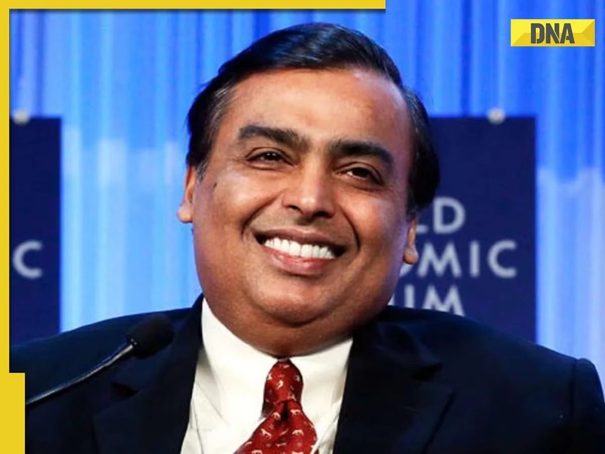 Mukesh Ambani set to enter Rs 133000 crore Indian credit card