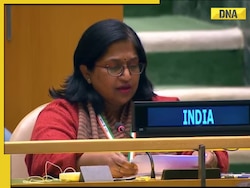 India abstains on UN vote calling for humanitarian truce in Israel-Hamas conflict