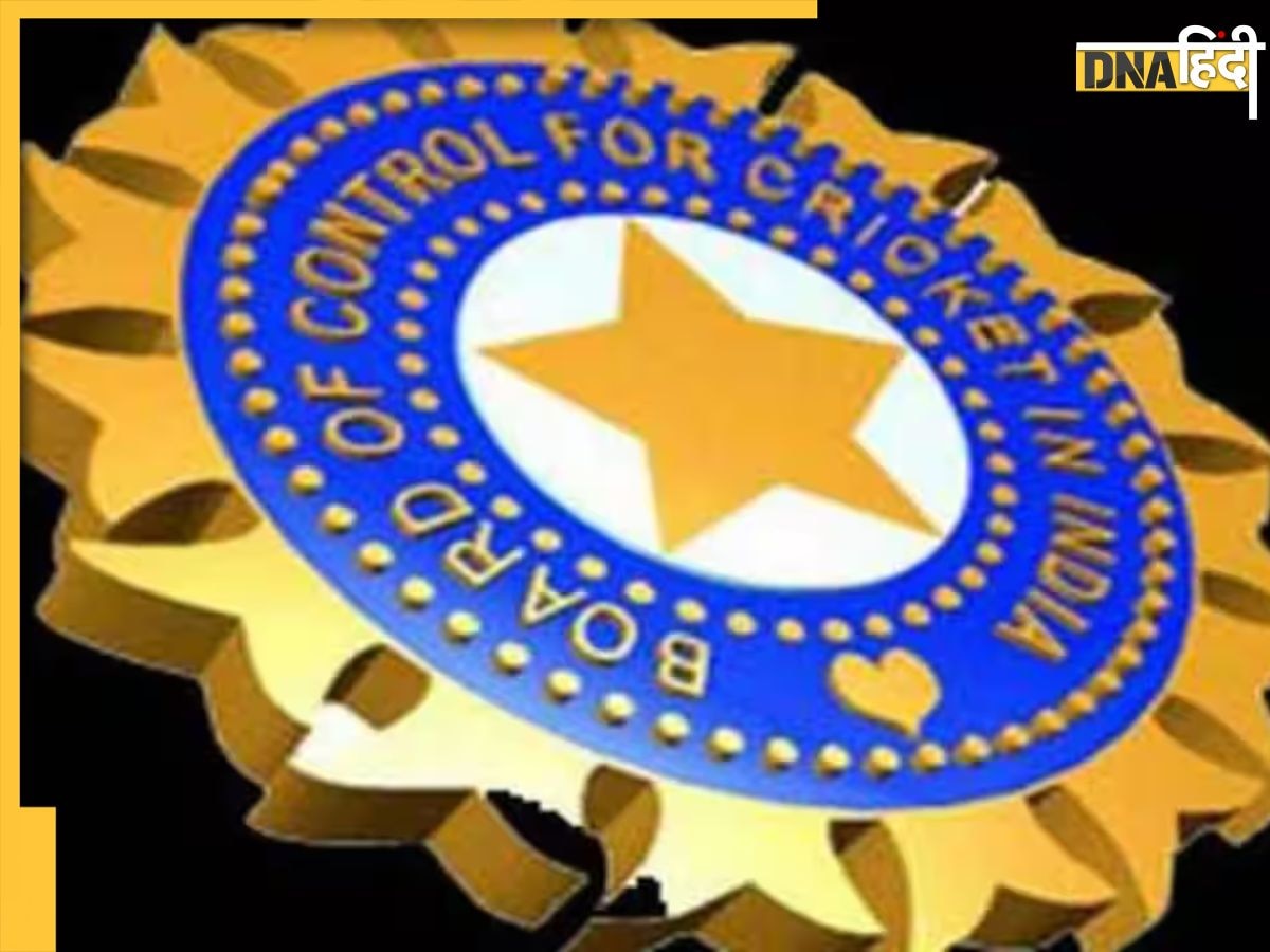 इस भारतीय क्रिकेटर पर लग गया 2 साल का बैन, जानिए BCCI ने क्यों लिया एक्शन