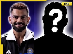 Watch: Virat Kohli reveals his favourite player from England ahead of IND vs ENG clash