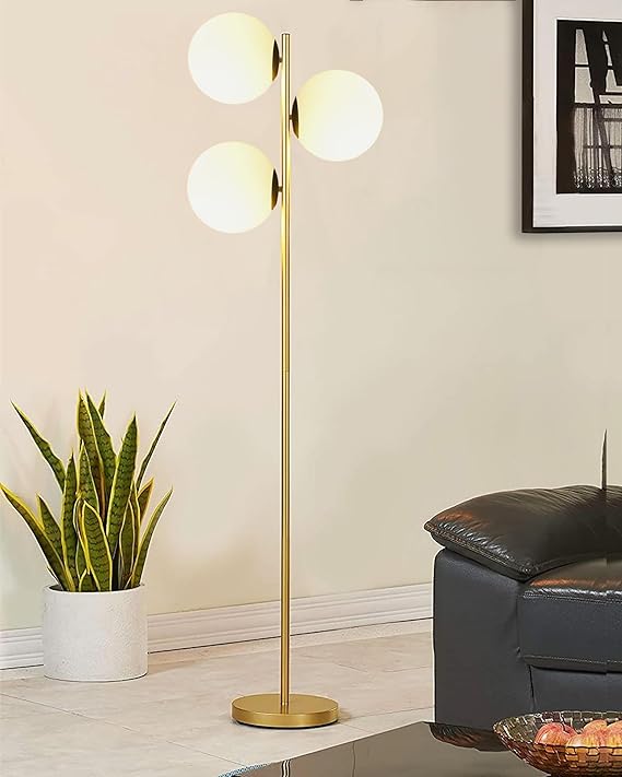 https://cdn.dnaindia.com/sites/default/files/2023/10/30/2613524-homesake-industrial-tree-floor-lamp.jpg