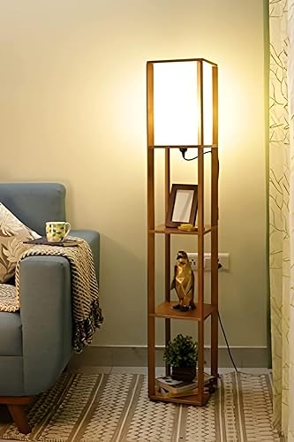 https://cdn.dnaindia.com/sites/default/files/2023/10/30/2613525-nautical-edge-unique-priced-handmade-floor-lamp.jpg