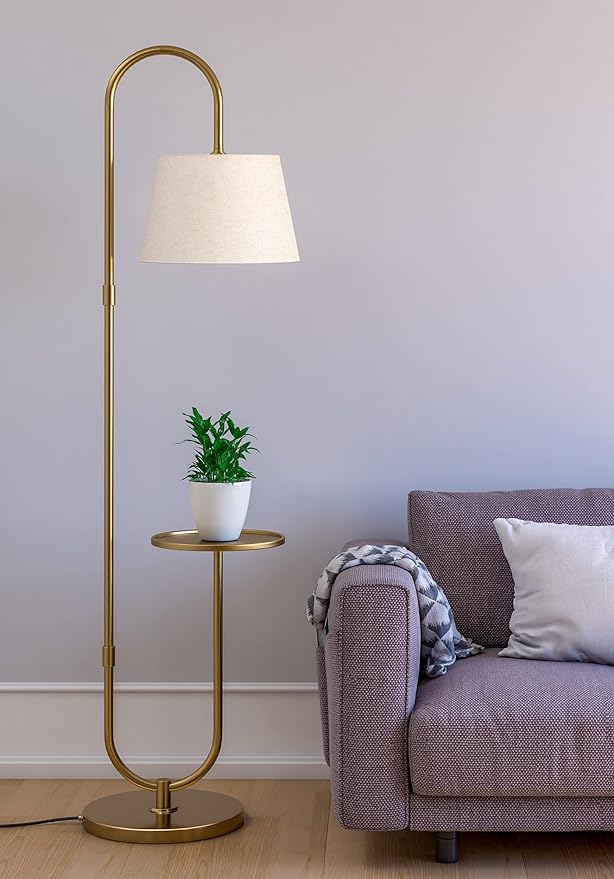 https://cdn.dnaindia.com/sites/default/files/2023/10/30/2613526-divine-trends-modern-table-shelf-floor-lamp.jpg