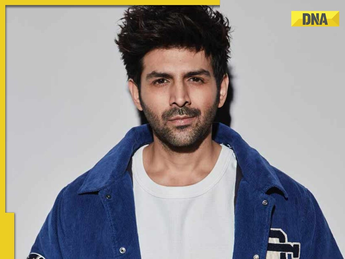 Kartik Aaryan on X: 