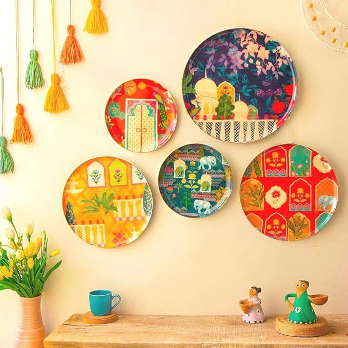 https://cdn.dnaindia.com/sites/default/files/2023/10/31/2613637-ritualistic-vintage-india-iron-wall-art-set-of-5.jpg