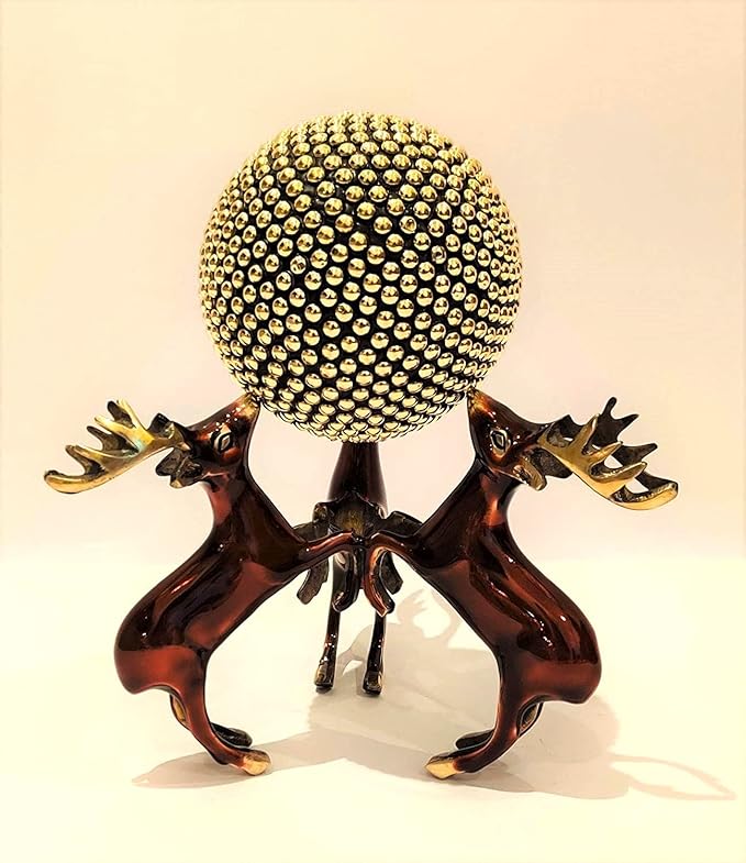 https://cdn.dnaindia.com/sites/default/files/2023/10/31/2613638-the-artage-3-deer-ball-brass-center-table-showpiece-statue-vastu-decorative-items.jpg