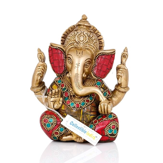 https://cdn.dnaindia.com/sites/default/files/2023/10/31/2613639-collectible-india-lord-ganesha-brass-idol-statue.jpg