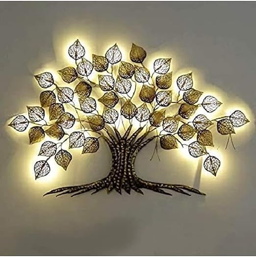 https://cdn.dnaindia.com/sites/default/files/2023/10/31/2613641-decornus-handcrafted-iron-wall-hanging-big-led-gold-tree.jpg