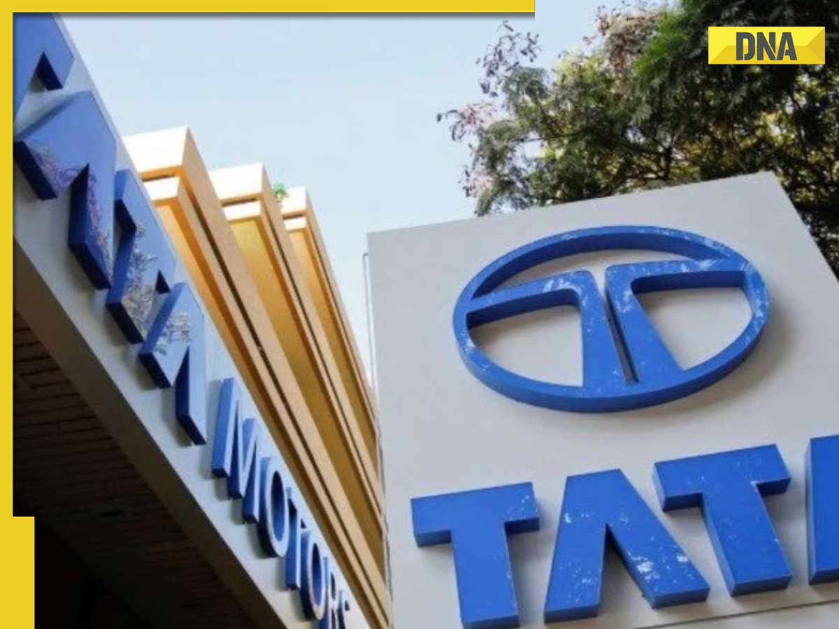 Why Tata Motors is entitled to receive Rs 766 crore compensation in Singur Plant case