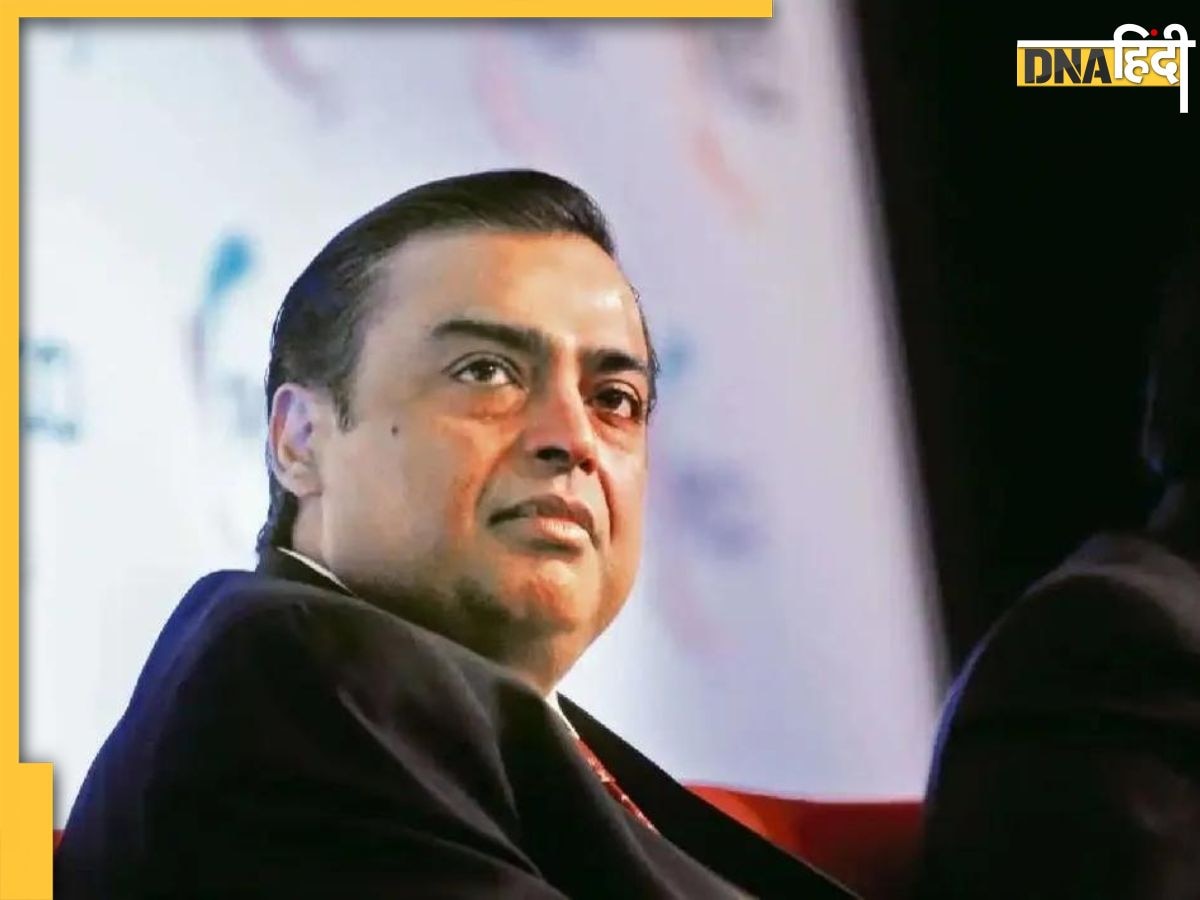 Mukesh Ambani के Jio को 11 करोड़ यूजर्स का झटका, फिर भी बाजार में पकड़ मजबूत, जानें Reliance की ताकत