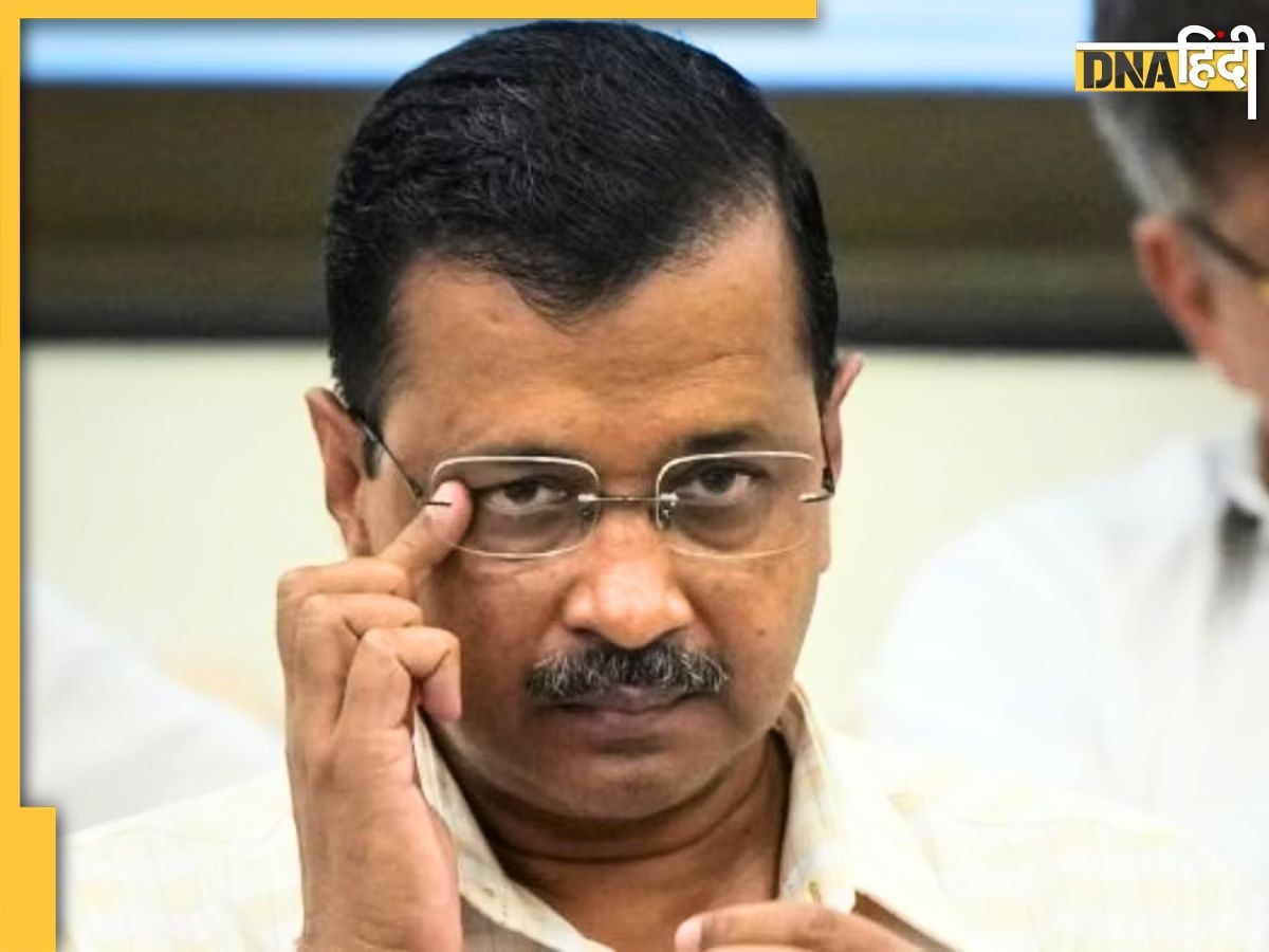 Arvind Kejriwal ED Summon: मनीष सिसोदिया और संजय सिंह के बाद केजरीवाल होंगे गिरफ्तार? AAP ने जताया डर