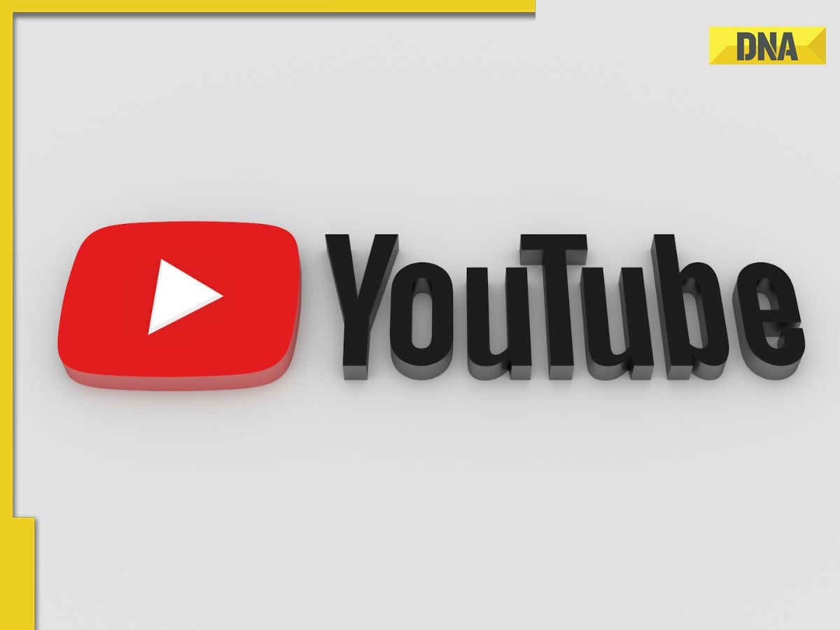 YouTube launches global effort to crack down on users with ad blockers
