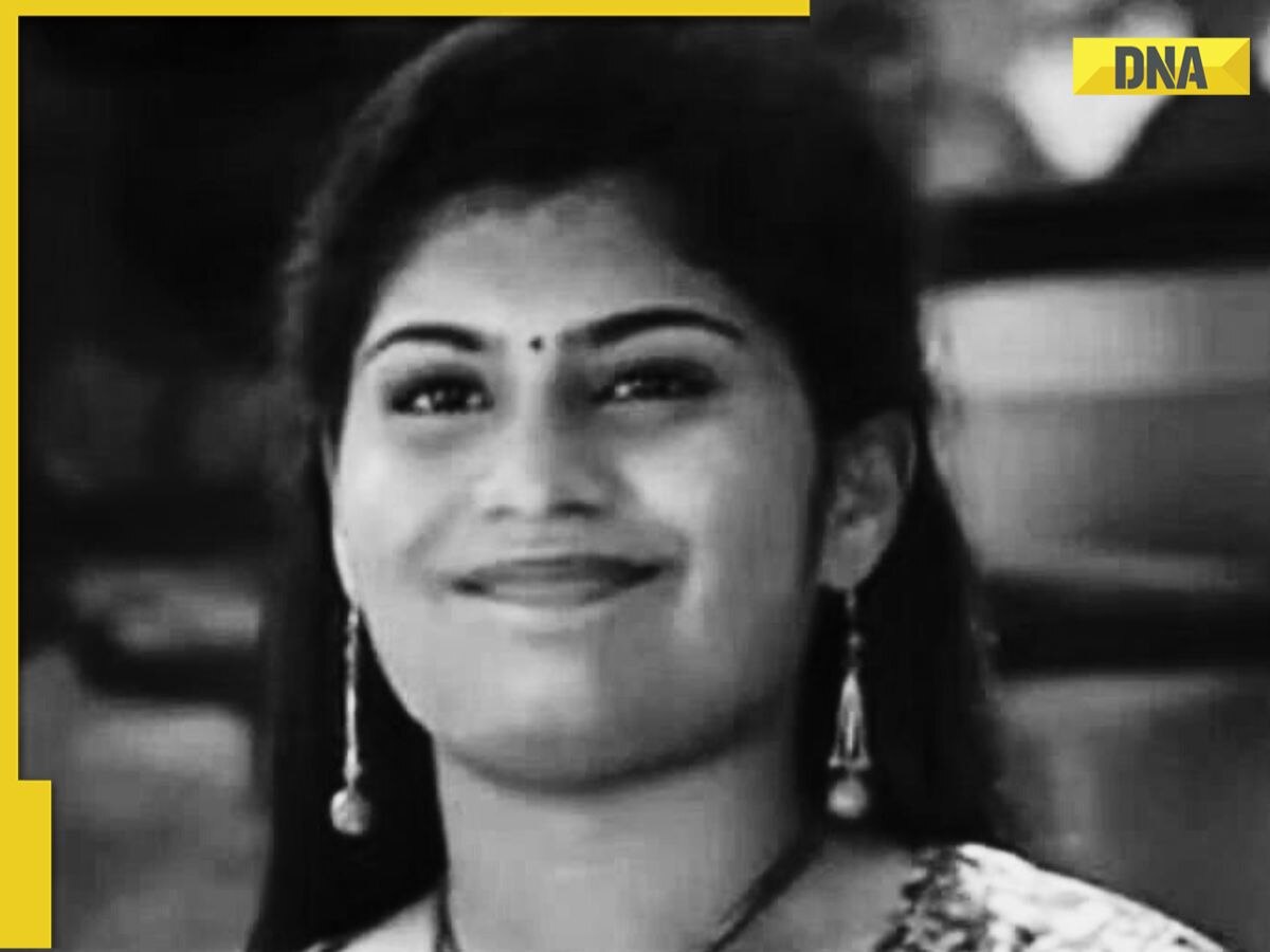 Pregnant Malayalam TV actress Dr Priya passes away at 35 after sudden heart attack, baby in ICU