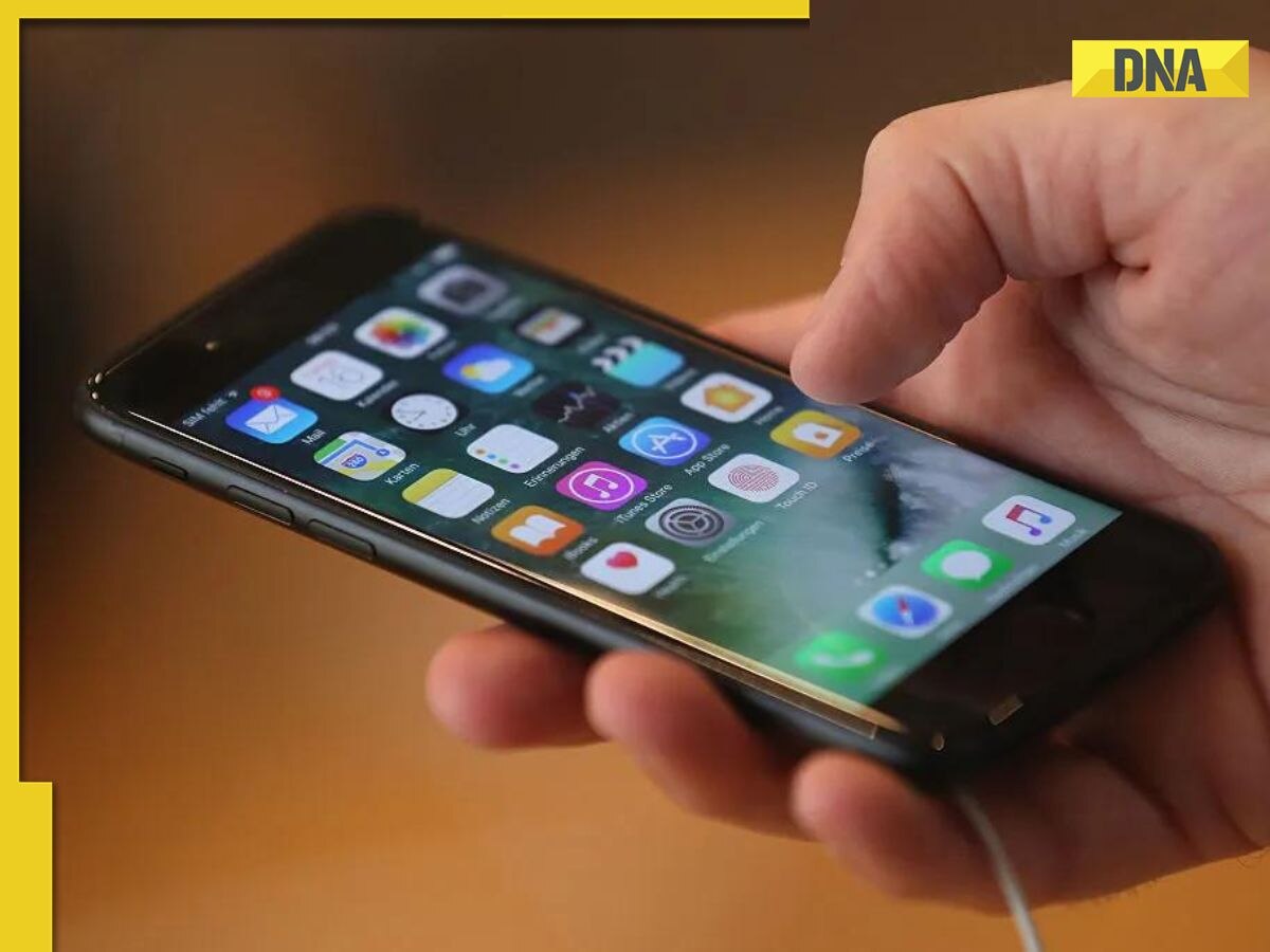 iPhone hacking alert: What is Apple doing regarding Opposition MPs' claim on ‘state-sponsored’ attacks?