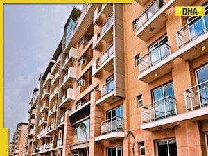 DDA housing scheme 2023 before Diwali: How to avail it, flats prices, location and other details