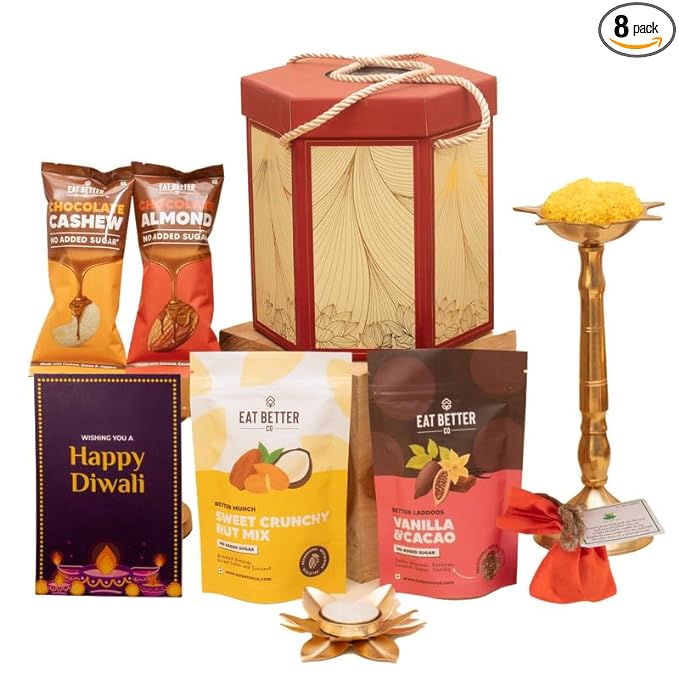 https://cdn.dnaindia.com/sites/default/files/2023/11/01/2613901-lantern-gift-hamper.jpg