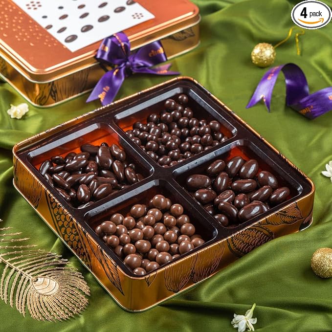 https://cdn.dnaindia.com/sites/default/files/2023/11/01/2613902-chokola-cosmos-chocolate-gift-pack.jpg