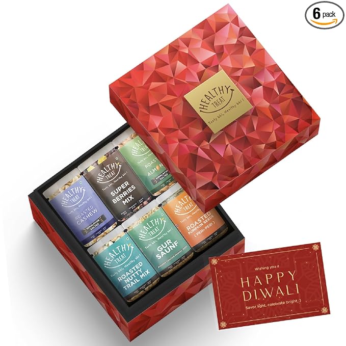 https://cdn.dnaindia.com/sites/default/files/2023/11/01/2613903-healthy-treat-royal-treat-diwali-gift-box-hamper.jpg