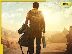 Shah Rukh Khan’s Dunki to follow Jawan ‘prevue’ model? First glimpse won't be called teaser but...