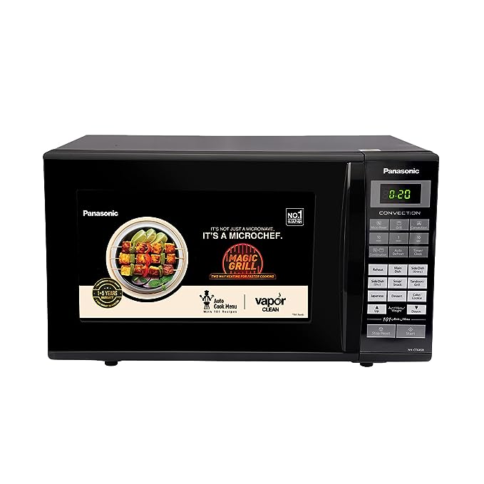 https://cdn.dnaindia.com/sites/default/files/2023/11/02/2613966-panasonic-27l-convection-microwave.jpg