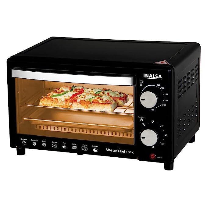 https://cdn.dnaindia.com/sites/default/files/2023/11/02/2613967-inalsa-oven-masterchef-10bk-otg.jpg