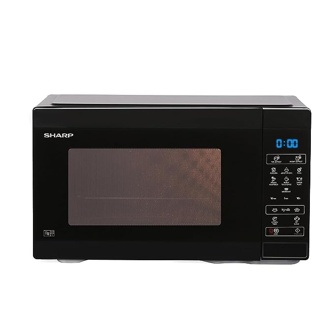 https://cdn.dnaindia.com/sites/default/files/2023/11/02/2613969-sharp-20l-solo-microwave-oven.jpg