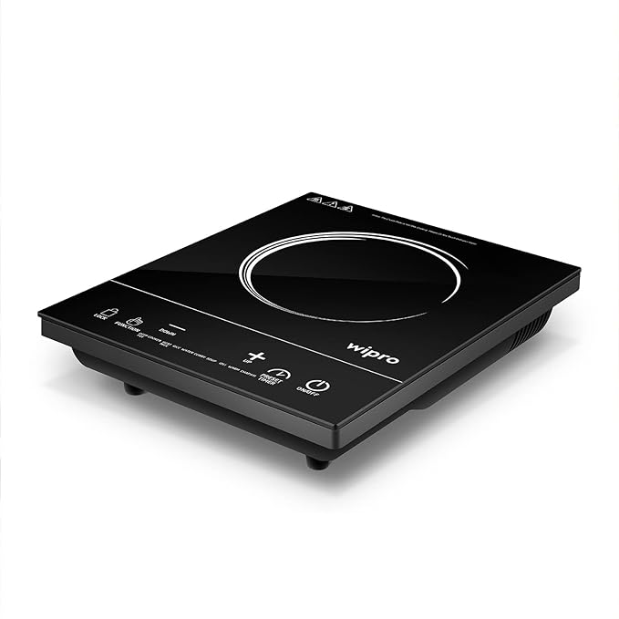 https://cdn.dnaindia.com/sites/default/files/2023/11/02/2614011-wipro-vesta-cic202-2000-watt-induction-cooktop.jpg
