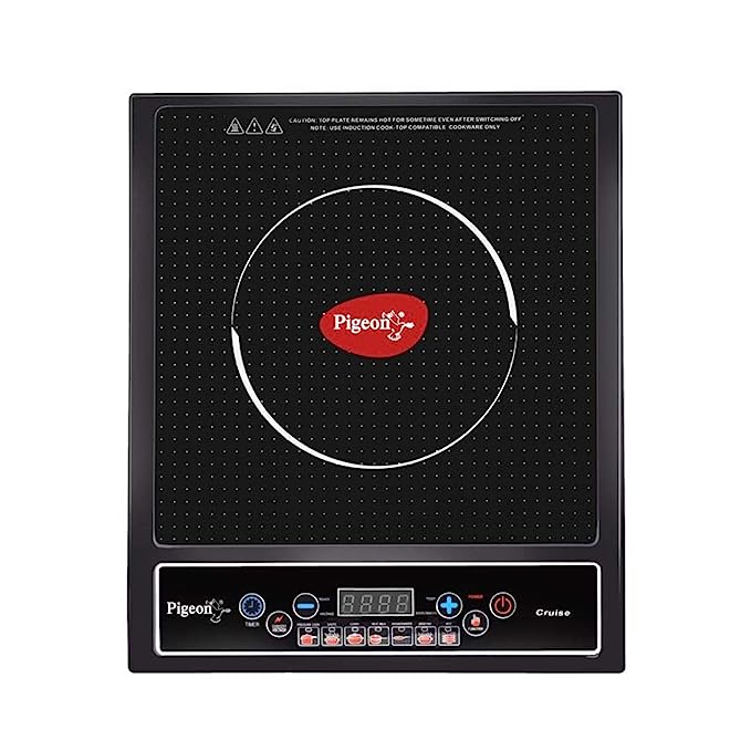 https://cdn.dnaindia.com/sites/default/files/2023/11/02/2614012-pigeon-by-stovekraft-cruise-1800-watt-induction-cooktop.jpg