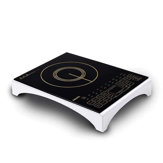 https://cdn.dnaindia.com/sites/default/files/2023/11/02/2614013-philips-viva-collection-watt-glass-induction-cooktop.jpg
