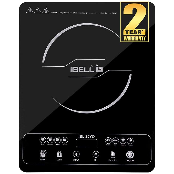 https://cdn.dnaindia.com/sites/default/files/2023/11/02/2614014-ibell-20-yo-induction-cooktop-2000w-with-full-touch-control.jpg
