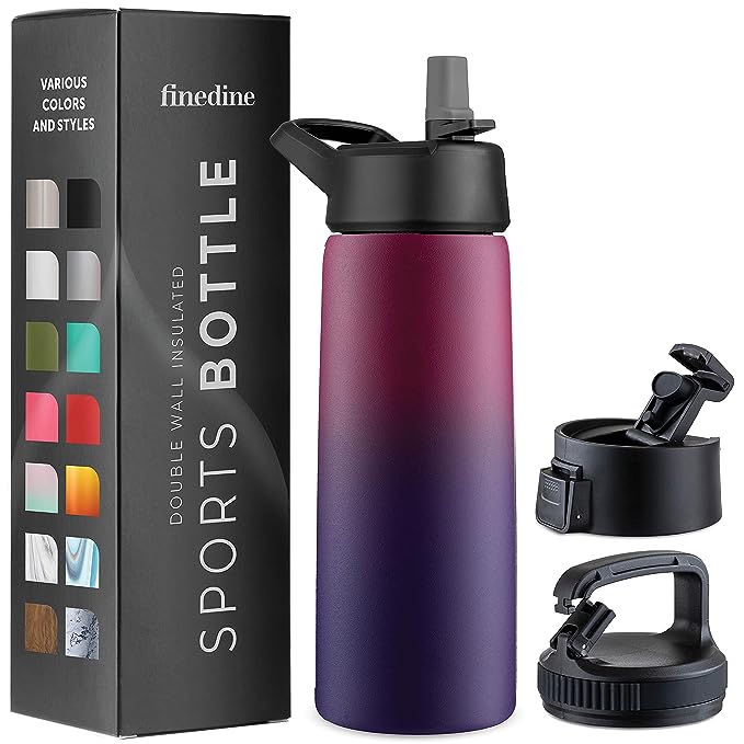 https://cdn.dnaindia.com/sites/default/files/2023/11/02/2614047-finedine-triple-insulated-stainless-steel-water-bottle.jpg