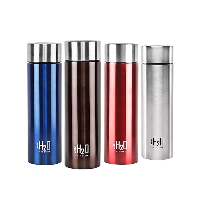https://cdn.dnaindia.com/sites/default/files/2023/11/02/2614048-cello-h2o-stainless-steel-water-bottle.jpg