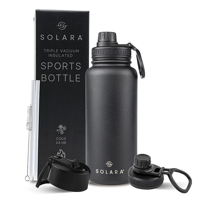 https://cdn.dnaindia.com/sites/default/files/2023/11/02/2614049-solara-insulated-water-bottle.jpg