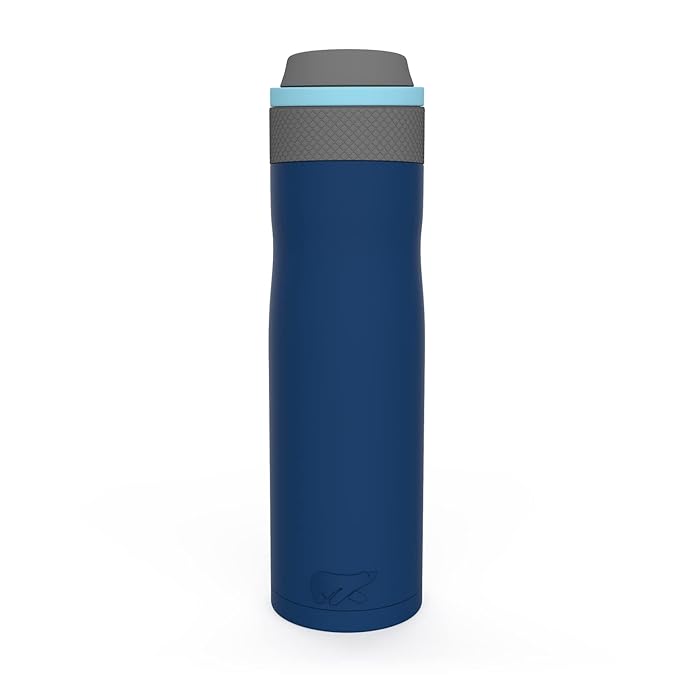 https://cdn.dnaindia.com/sites/default/files/2023/11/02/2614050-headway-oslo-vacuum-insulated-stainless-steel-bottle.jpg